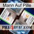 Man Up Pill viagra5
